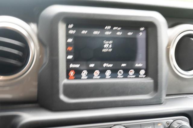 2020 Jeep Wrangler Unlimited Sahara High Altitude, available for sale in Yonkers, New York | Westchester Auto Group. Yonkers, New York 2020 Jeep Wrangler Unlimited Sahara High Altitude, available for sale in Yonkers, New York | Westchester Auto Group. Yonkers, New York