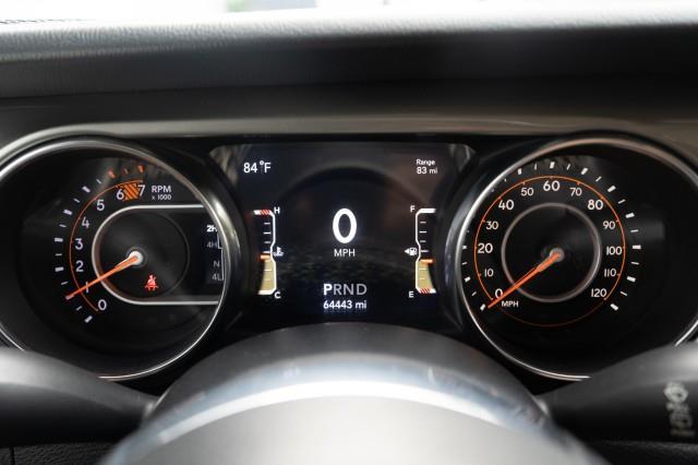 2020 Jeep Wrangler Unlimited Sahara High Altitude, available for sale in Yonkers, New York | Westchester Auto Group. Yonkers, New York 2020 Jeep Wrangler Unlimited Sahara High Altitude, available for sale in Yonkers, New York | Westchester Auto Group. Yonkers, New York