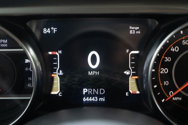 2020 Jeep Wrangler Unlimited Sahara High Altitude, available for sale in Yonkers, New York | Westchester Auto Group. Yonkers, New York 2020 Jeep Wrangler Unlimited Sahara High Altitude, available for sale in Yonkers, New York | Westchester Auto Group. Yonkers, New York