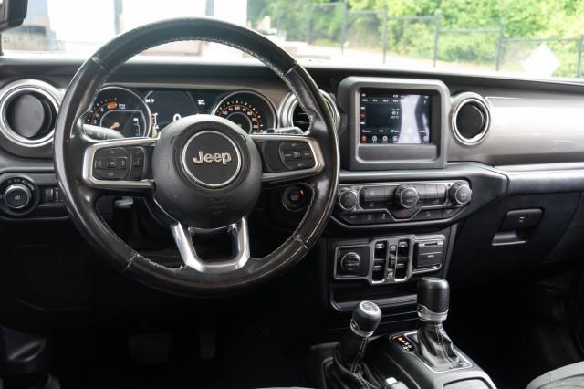 2020 Jeep Wrangler Unlimited Sahara High Altitude, available for sale in Yonkers, New York | Westchester Auto Group. Yonkers, New York 2020 Jeep Wrangler Unlimited Sahara High Altitude, available for sale in Yonkers, New York | Westchester Auto Group. Yonkers, New York