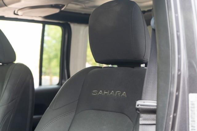 2020 Jeep Wrangler Unlimited Sahara High Altitude, available for sale in Yonkers, New York | Westchester Auto Group. Yonkers, New York 2020 Jeep Wrangler Unlimited Sahara High Altitude, available for sale in Yonkers, New York | Westchester Auto Group. Yonkers, New York