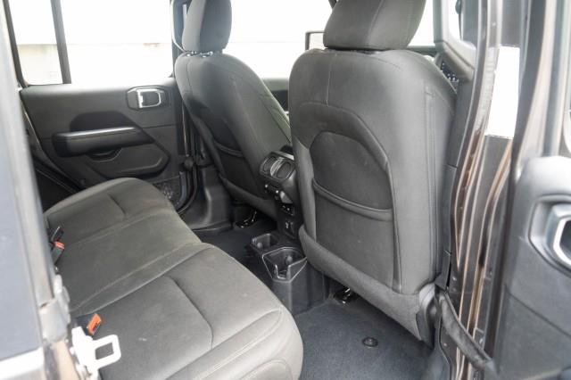 2020 Jeep Wrangler Unlimited Sahara High Altitude, available for sale in Yonkers, New York | Westchester Auto Group. Yonkers, New York 2020 Jeep Wrangler Unlimited Sahara High Altitude, available for sale in Yonkers, New York | Westchester Auto Group. Yonkers, New York