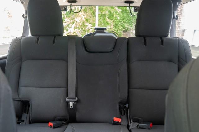 2020 Jeep Wrangler Unlimited Sahara High Altitude, available for sale in Yonkers, New York | Westchester Auto Group. Yonkers, New York 2020 Jeep Wrangler Unlimited Sahara High Altitude, available for sale in Yonkers, New York | Westchester Auto Group. Yonkers, New York