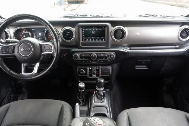 2020 Jeep Wrangler Unlimited Sahara High Altitude, available for sale in Yonkers, New York | Westchester Auto Group. Yonkers, New York 2020 Jeep Wrangler Unlimited Sahara High Altitude, available for sale in Yonkers, New York | Westchester Auto Group. Yonkers, New York