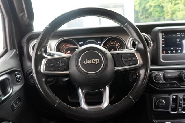 2020 Jeep Wrangler Unlimited Sahara High Altitude, available for sale in Yonkers, New York | Westchester Auto Group. Yonkers, New York 2020 Jeep Wrangler Unlimited Sahara High Altitude, available for sale in Yonkers, New York | Westchester Auto Group. Yonkers, New York