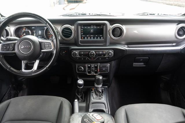 2020 Jeep Wrangler Unlimited Sahara High Altitude, available for sale in Yonkers, New York | Westchester Auto Group. Yonkers, New York 2020 Jeep Wrangler Unlimited Sahara High Altitude, available for sale in Yonkers, New York | Westchester Auto Group. Yonkers, New York
