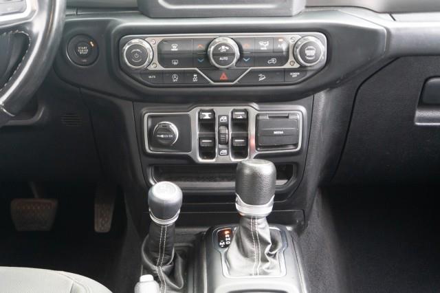 2020 Jeep Wrangler Unlimited Sahara High Altitude, available for sale in Yonkers, New York | Westchester Auto Group. Yonkers, New York 2020 Jeep Wrangler Unlimited Sahara High Altitude, available for sale in Yonkers, New York | Westchester Auto Group. Yonkers, New York