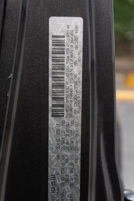 2020 Jeep Wrangler Unlimited Sahara High Altitude, available for sale in Yonkers, New York | Westchester Auto Group. Yonkers, New York 2020 Jeep Wrangler Unlimited Sahara High Altitude, available for sale in Yonkers, New York | Westchester Auto Group. Yonkers, New York