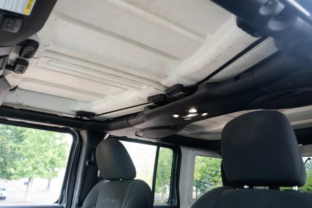 2020 Jeep Wrangler Unlimited Sahara High Altitude, available for sale in Yonkers, New York | Westchester Auto Group. Yonkers, New York 2020 Jeep Wrangler Unlimited Sahara High Altitude, available for sale in Yonkers, New York | Westchester Auto Group. Yonkers, New York