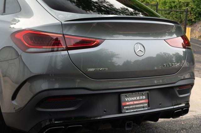 2021 Mercedes-benz Gle AMG GLE 63 S, available for sale in Yonkers, New York | Westchester Auto Group. Yonkers, New York 2021 Mercedes-benz Gle AMG GLE 63 S, available for sale in Yonkers, New York | Westchester Auto Group. Yonkers, New York