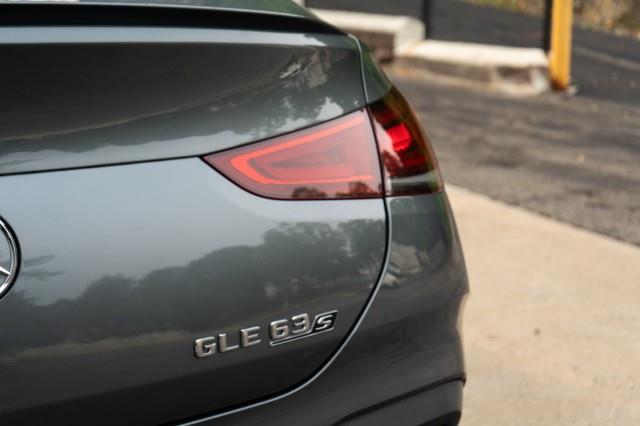 2021 Mercedes-benz Gle AMG GLE 63 S, available for sale in Yonkers, New York | Westchester Auto Group. Yonkers, New York 2021 Mercedes-benz Gle AMG GLE 63 S, available for sale in Yonkers, New York | Westchester Auto Group. Yonkers, New York