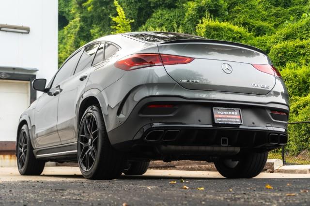2021 Mercedes-benz Gle AMG GLE 63 S, available for sale in Yonkers, New York | Westchester Auto Group. Yonkers, New York 2021 Mercedes-benz Gle AMG GLE 63 S, available for sale in Yonkers, New York | Westchester Auto Group. Yonkers, New York