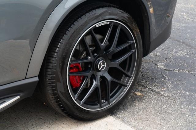 2021 Mercedes-benz Gle AMG GLE 63 S, available for sale in Yonkers, New York | Westchester Auto Group. Yonkers, New York 2021 Mercedes-benz Gle AMG GLE 63 S, available for sale in Yonkers, New York | Westchester Auto Group. Yonkers, New York