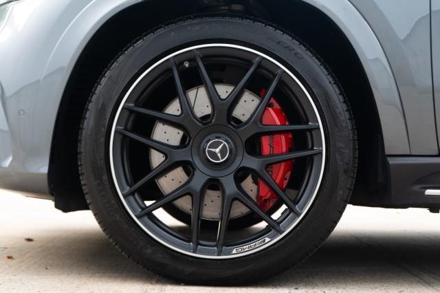 2021 Mercedes-benz Gle AMG GLE 63 S, available for sale in Yonkers, New York | Westchester Auto Group. Yonkers, New York 2021 Mercedes-benz Gle AMG GLE 63 S, available for sale in Yonkers, New York | Westchester Auto Group. Yonkers, New York