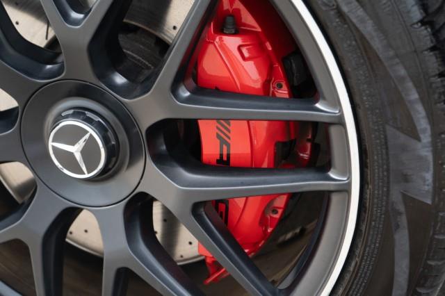 2021 Mercedes-benz Gle AMG GLE 63 S, available for sale in Yonkers, New York | Westchester Auto Group. Yonkers, New York 2021 Mercedes-benz Gle AMG GLE 63 S, available for sale in Yonkers, New York | Westchester Auto Group. Yonkers, New York