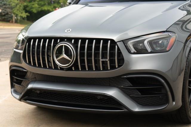 2021 Mercedes-benz Gle AMG GLE 63 S, available for sale in Yonkers, New York | Westchester Auto Group. Yonkers, New York 2021 Mercedes-benz Gle AMG GLE 63 S, available for sale in Yonkers, New York | Westchester Auto Group. Yonkers, New York