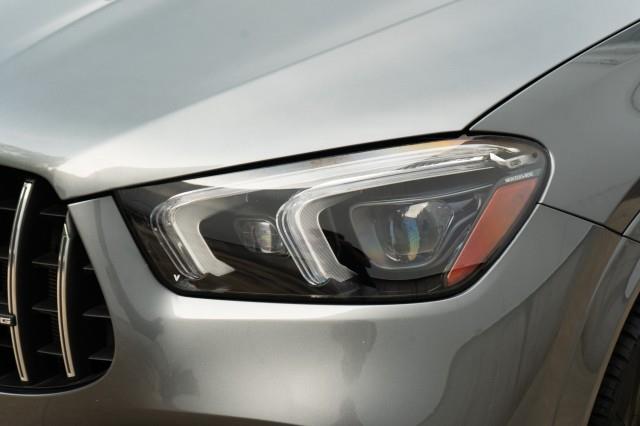 2021 Mercedes-benz Gle AMG GLE 63 S, available for sale in Yonkers, New York | Westchester Auto Group. Yonkers, New York 2021 Mercedes-benz Gle AMG GLE 63 S, available for sale in Yonkers, New York | Westchester Auto Group. Yonkers, New York