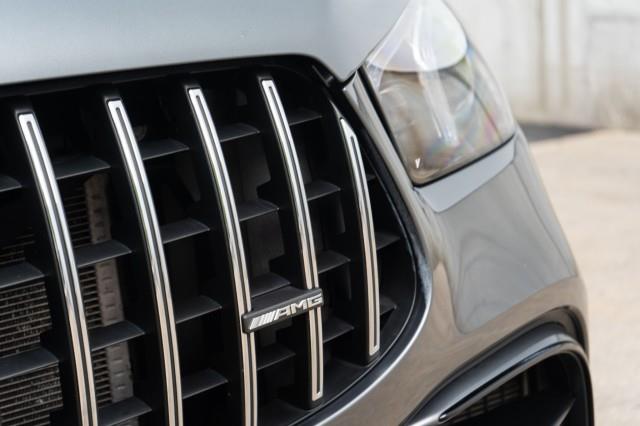 2021 Mercedes-benz Gle AMG GLE 63 S, available for sale in Yonkers, New York | Westchester Auto Group. Yonkers, New York 2021 Mercedes-benz Gle AMG GLE 63 S, available for sale in Yonkers, New York | Westchester Auto Group. Yonkers, New York