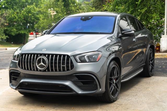 2021 Mercedes-benz Gle AMG GLE 63 S, available for sale in Yonkers, New York | Westchester Auto Group. Yonkers, New York 2021 Mercedes-benz Gle AMG GLE 63 S, available for sale in Yonkers, New York | Westchester Auto Group. Yonkers, New York