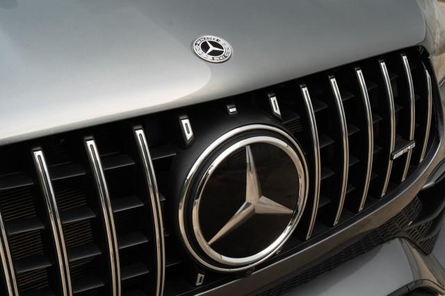 2021 Mercedes-benz Gle AMG GLE 63 S, available for sale in Yonkers, New York | Westchester Auto Group. Yonkers, New York 2021 Mercedes-benz Gle AMG GLE 63 S, available for sale in Yonkers, New York | Westchester Auto Group. Yonkers, New York