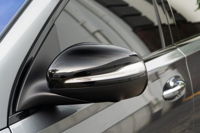 2021 Mercedes-benz Gle AMG GLE 63 S, available for sale in Yonkers, New York | Westchester Auto Group. Yonkers, New York 2021 Mercedes-benz Gle AMG GLE 63 S, available for sale in Yonkers, New York | Westchester Auto Group. Yonkers, New York