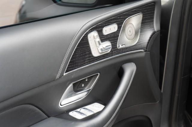 2021 Mercedes-benz Gle AMG GLE 63 S, available for sale in Yonkers, New York | Westchester Auto Group. Yonkers, New York 2021 Mercedes-benz Gle AMG GLE 63 S, available for sale in Yonkers, New York | Westchester Auto Group. Yonkers, New York