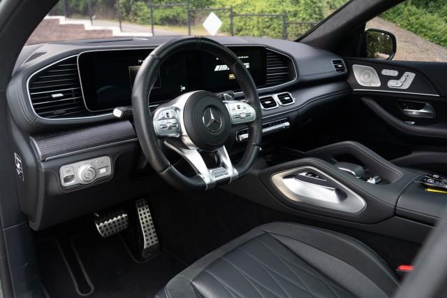 2021 Mercedes-benz Gle AMG GLE 63 S, available for sale in Yonkers, New York | Westchester Auto Group. Yonkers, New York 2021 Mercedes-benz Gle AMG GLE 63 S, available for sale in Yonkers, New York | Westchester Auto Group. Yonkers, New York