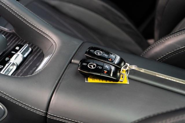2021 Mercedes-benz Gle AMG GLE 63 S, available for sale in Yonkers, New York | Westchester Auto Group. Yonkers, New York 2021 Mercedes-benz Gle AMG GLE 63 S, available for sale in Yonkers, New York | Westchester Auto Group. Yonkers, New York