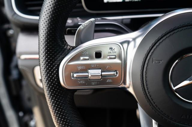 2021 Mercedes-benz Gle AMG GLE 63 S, available for sale in Yonkers, New York | Westchester Auto Group. Yonkers, New York 2021 Mercedes-benz Gle AMG GLE 63 S, available for sale in Yonkers, New York | Westchester Auto Group. Yonkers, New York