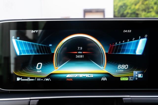 2021 Mercedes-benz Gle AMG GLE 63 S, available for sale in Yonkers, New York | Westchester Auto Group. Yonkers, New York 2021 Mercedes-benz Gle AMG GLE 63 S, available for sale in Yonkers, New York | Westchester Auto Group. Yonkers, New York