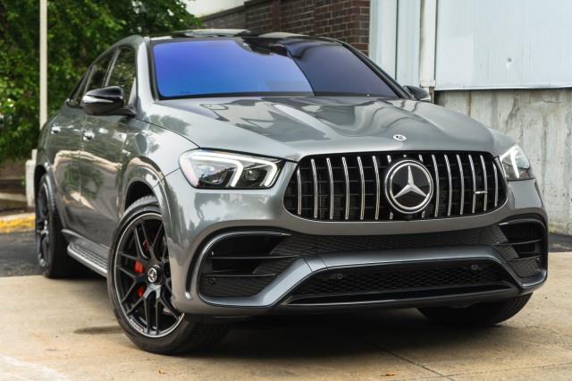2021 Mercedes-benz Gle AMG GLE 63 S, available for sale in Yonkers, New York | Westchester Auto Group. Yonkers, New York 2021 Mercedes-benz Gle AMG GLE 63 S, available for sale in Yonkers, New York | Westchester Auto Group. Yonkers, New York