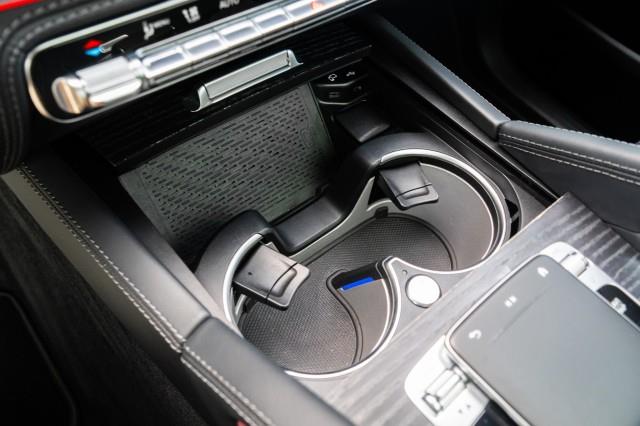2021 Mercedes-benz Gle AMG GLE 63 S, available for sale in Yonkers, New York | Westchester Auto Group. Yonkers, New York 2021 Mercedes-benz Gle AMG GLE 63 S, available for sale in Yonkers, New York | Westchester Auto Group. Yonkers, New York