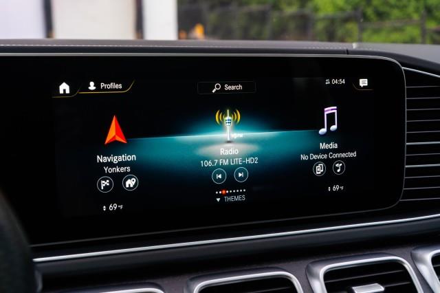 2021 Mercedes-benz Gle AMG GLE 63 S, available for sale in Yonkers, New York | Westchester Auto Group. Yonkers, New York 2021 Mercedes-benz Gle AMG GLE 63 S, available for sale in Yonkers, New York | Westchester Auto Group. Yonkers, New York