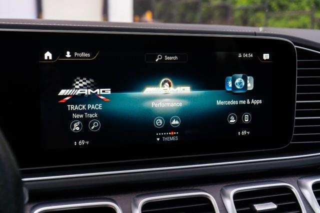 2021 Mercedes-benz Gle AMG GLE 63 S, available for sale in Yonkers, New York | Westchester Auto Group. Yonkers, New York 2021 Mercedes-benz Gle AMG GLE 63 S, available for sale in Yonkers, New York | Westchester Auto Group. Yonkers, New York