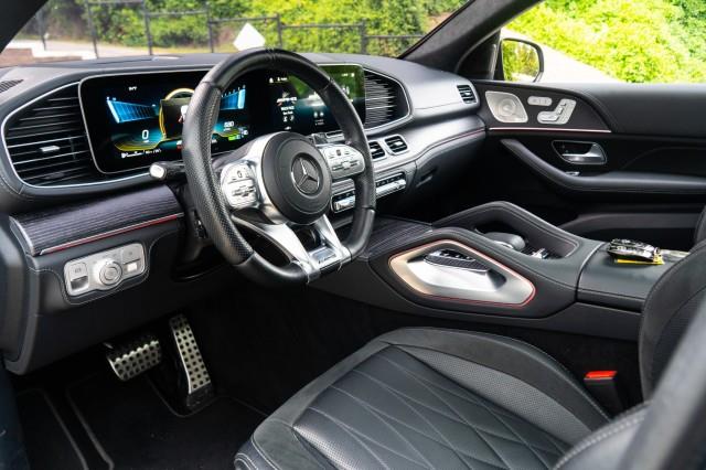 2021 Mercedes-benz Gle AMG GLE 63 S, available for sale in Yonkers, New York | Westchester Auto Group. Yonkers, New York 2021 Mercedes-benz Gle AMG GLE 63 S, available for sale in Yonkers, New York | Westchester Auto Group. Yonkers, New York
