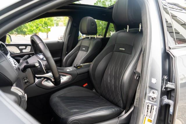 2021 Mercedes-benz Gle AMG GLE 63 S, available for sale in Yonkers, New York | Westchester Auto Group. Yonkers, New York 2021 Mercedes-benz Gle AMG GLE 63 S, available for sale in Yonkers, New York | Westchester Auto Group. Yonkers, New York