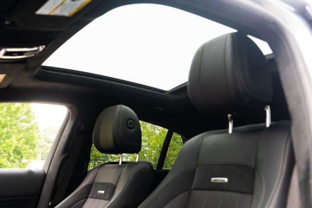 2021 Mercedes-benz Gle AMG GLE 63 S, available for sale in Yonkers, New York | Westchester Auto Group. Yonkers, New York 2021 Mercedes-benz Gle AMG GLE 63 S, available for sale in Yonkers, New York | Westchester Auto Group. Yonkers, New York