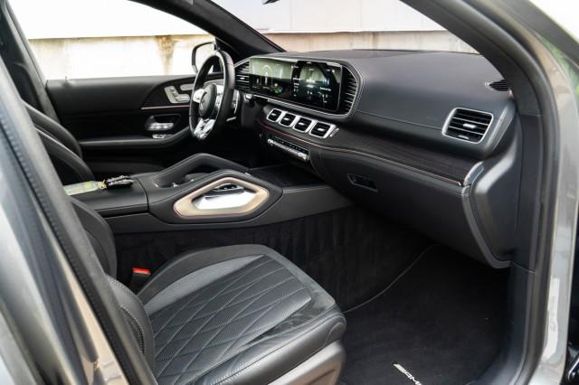 2021 Mercedes-benz Gle AMG GLE 63 S, available for sale in Yonkers, New York | Westchester Auto Group. Yonkers, New York 2021 Mercedes-benz Gle AMG GLE 63 S, available for sale in Yonkers, New York | Westchester Auto Group. Yonkers, New York
