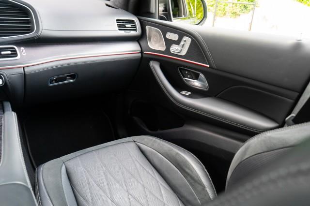 2021 Mercedes-benz Gle AMG GLE 63 S, available for sale in Yonkers, New York | Westchester Auto Group. Yonkers, New York 2021 Mercedes-benz Gle AMG GLE 63 S, available for sale in Yonkers, New York | Westchester Auto Group. Yonkers, New York