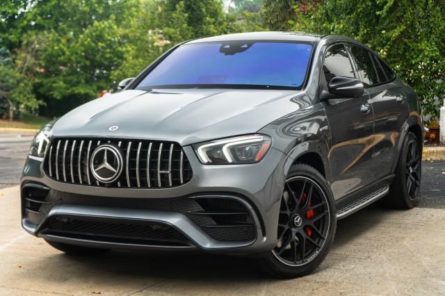 2021 Mercedes-benz Gle AMG GLE 63 S, available for sale in Yonkers, New York | Westchester Auto Group. Yonkers, New York 2021 Mercedes-benz Gle AMG GLE 63 S, available for sale in Yonkers, New York | Westchester Auto Group. Yonkers, New York