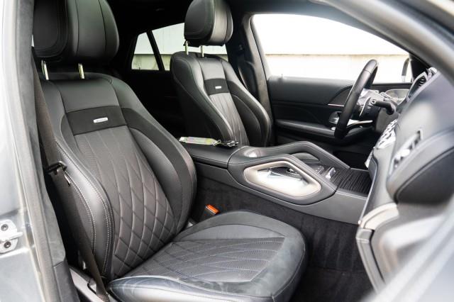 2021 Mercedes-benz Gle AMG GLE 63 S, available for sale in Yonkers, New York | Westchester Auto Group. Yonkers, New York 2021 Mercedes-benz Gle AMG GLE 63 S, available for sale in Yonkers, New York | Westchester Auto Group. Yonkers, New York