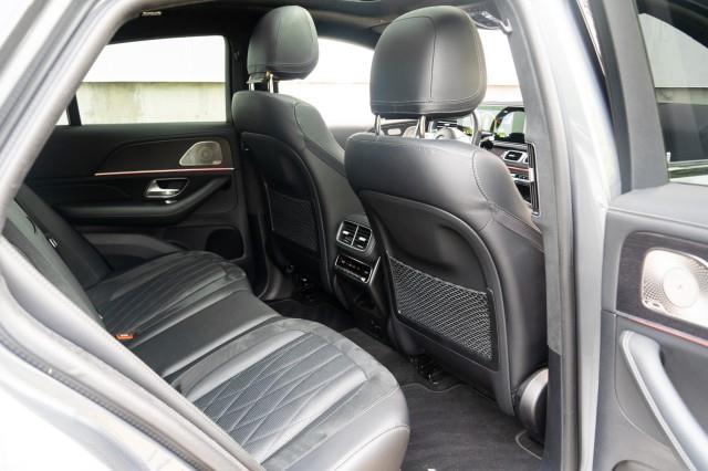 2021 Mercedes-benz Gle AMG GLE 63 S, available for sale in Yonkers, New York | Westchester Auto Group. Yonkers, New York 2021 Mercedes-benz Gle AMG GLE 63 S, available for sale in Yonkers, New York | Westchester Auto Group. Yonkers, New York