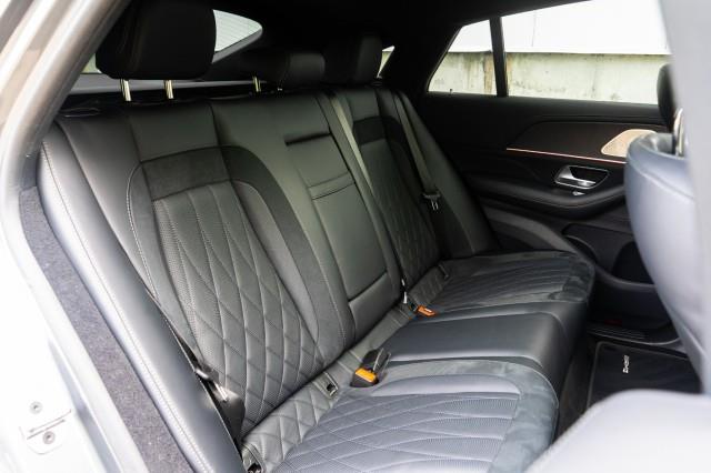 2021 Mercedes-benz Gle AMG GLE 63 S, available for sale in Yonkers, New York | Westchester Auto Group. Yonkers, New York 2021 Mercedes-benz Gle AMG GLE 63 S, available for sale in Yonkers, New York | Westchester Auto Group. Yonkers, New York