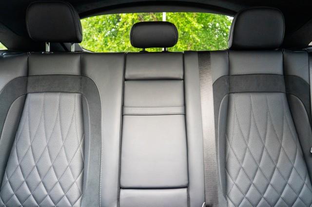 2021 Mercedes-benz Gle AMG GLE 63 S, available for sale in Yonkers, New York | Westchester Auto Group. Yonkers, New York 2021 Mercedes-benz Gle AMG GLE 63 S, available for sale in Yonkers, New York | Westchester Auto Group. Yonkers, New York