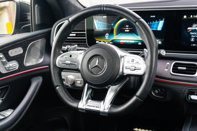 2021 Mercedes-benz Gle AMG GLE 63 S, available for sale in Yonkers, New York | Westchester Auto Group. Yonkers, New York 2021 Mercedes-benz Gle AMG GLE 63 S, available for sale in Yonkers, New York | Westchester Auto Group. Yonkers, New York