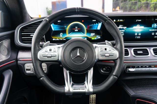 2021 Mercedes-benz Gle AMG GLE 63 S, available for sale in Yonkers, New York | Westchester Auto Group. Yonkers, New York 2021 Mercedes-benz Gle AMG GLE 63 S, available for sale in Yonkers, New York | Westchester Auto Group. Yonkers, New York