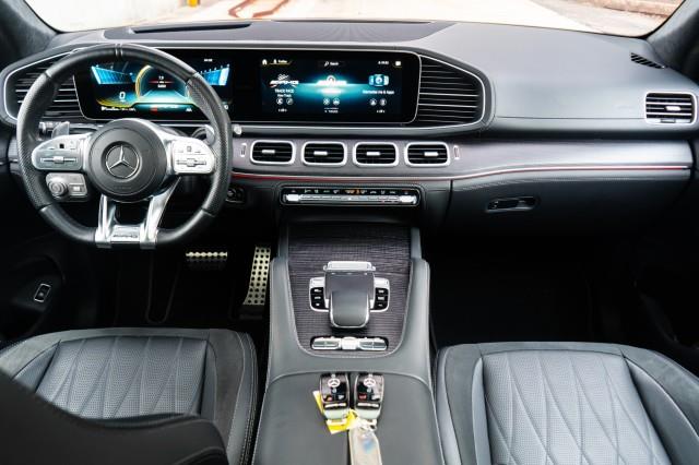 2021 Mercedes-benz Gle AMG GLE 63 S, available for sale in Yonkers, New York | Westchester Auto Group. Yonkers, New York 2021 Mercedes-benz Gle AMG GLE 63 S, available for sale in Yonkers, New York | Westchester Auto Group. Yonkers, New York