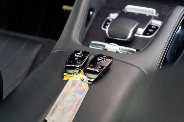 2021 Mercedes-benz Gle AMG GLE 63 S, available for sale in Yonkers, New York | Westchester Auto Group. Yonkers, New York 2021 Mercedes-benz Gle AMG GLE 63 S, available for sale in Yonkers, New York | Westchester Auto Group. Yonkers, New York