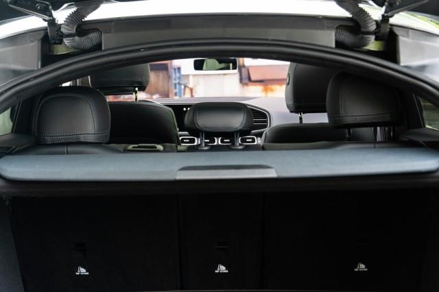 2021 Mercedes-benz Gle AMG GLE 63 S, available for sale in Yonkers, New York | Westchester Auto Group. Yonkers, New York 2021 Mercedes-benz Gle AMG GLE 63 S, available for sale in Yonkers, New York | Westchester Auto Group. Yonkers, New York