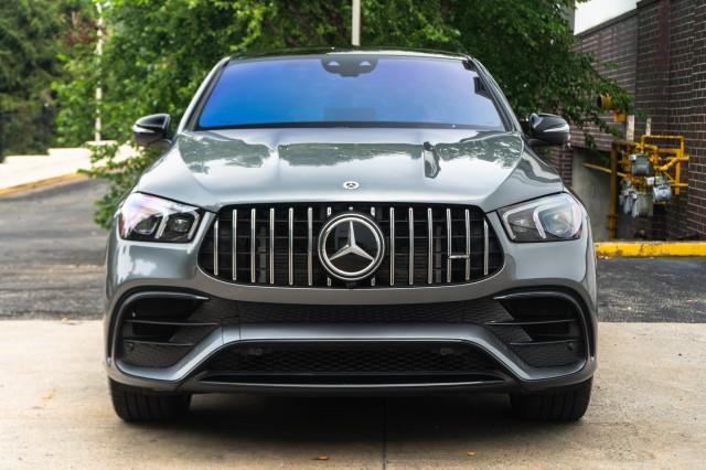 2021 Mercedes-benz Gle AMG GLE 63 S, available for sale in Yonkers, New York | Westchester Auto Group. Yonkers, New York 2021 Mercedes-benz Gle AMG GLE 63 S, available for sale in Yonkers, New York | Westchester Auto Group. Yonkers, New York